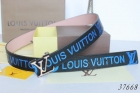 LV belts(1.1)-1601