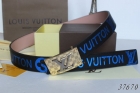 LV belts(1.1)-1603