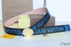 LV belts(1.1)-1602