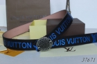 LV belts(1.1)-1604