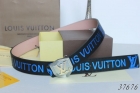 LV belts(1.1)-1607