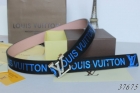 LV belts(1.1)-1606