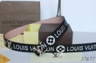 LV belts(1.1)-1608