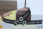 LV belts(1.1)-1609