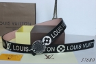 LV belts(1.1)-1611