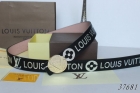 LV belts(1.1)-1612