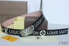 LV belts(1.1)-1613