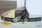 LV belts(1.1)-1613