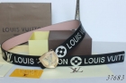 LV belts(1.1)-1614