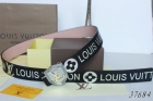 LV belts(1.1)-1615