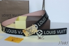 LV belts(1.1)-1616