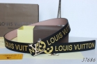 LV belts(1.1)-1617