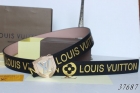 LV belts(1.1)-1618