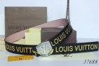 LV belts(1.1)-1619