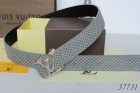 LV belts(1.1)-1625