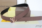 LV belts(1.1)-1626