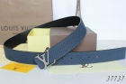 LV belts(1.1)-1629