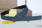 LV belts(1.1)-1630