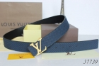 LV belts(1.1)-1631