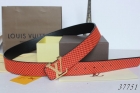 LV belts(1.1)-1635