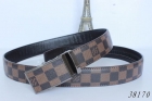 LV belts(1.1)-1637