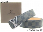 LV belts AAA-01