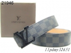 LV belts AAA-03