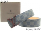 LV belts AAA-04