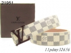 LV belts AAA-11