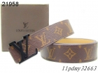 LV belts AAA-30