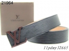 LV belts AAA-37