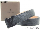 LV belts AAA-38