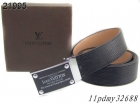 LV belts AAA-49