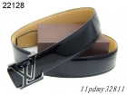 LV belts AAA-72