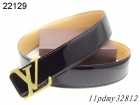 LV belts AAA-73