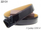 LV belts AAA-75