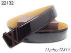 LV belts AAA-76