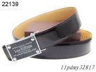 LV belts AAA-78