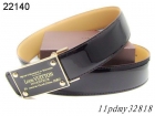 LV belts AAA-79