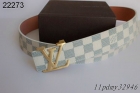 LV belts AAA-99