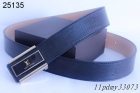 LV belts AAA-148