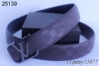 LV belts AAA-150