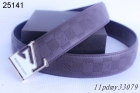 LV belts AAA-151