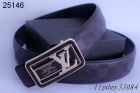 LV belts AAA-154