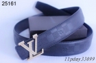 LV belts AAA-169