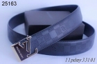 LV belts AAA-171