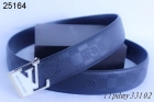 LV belts AAA-172