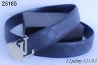 LV belts AAA-173