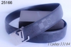 LV belts AAA-174