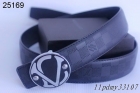 LV belts AAA-177